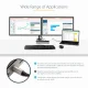 StarTech.com USB31CCTLKV50CM #12