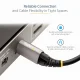 StarTech.com USB31CCTLKV50CM #10