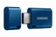 Samsung MUF-512DA #5