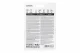 Samsung MUF-512DA #9