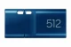 Samsung MUF-512DA #3