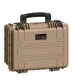 Explorer Cases 3823HL.D #2