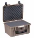Explorer Cases 3823HL.D