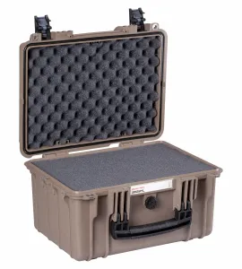 Explorer Cases 3823HL.D