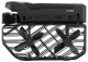 HOVERAir X1 Pro Max #4