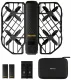 HOVERAir X1 Pro Max