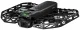 HOVERAir X1 Pro Max #3
