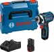 Bosch GDR 12V-105 Professional #3
