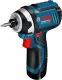 Bosch GDR 12V-105 Professional