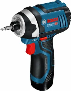 Bosch GDR 12V-105 Professional