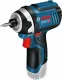 Bosch GDR 12V-105 Professional #2