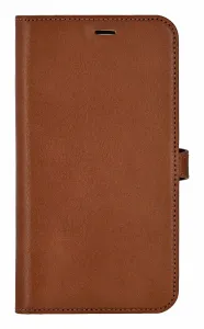 Buffalo 590168