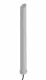 Poynting OMNI-600-5G