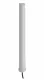 Poynting OMNI-600-5G #2