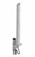 Poynting OMNI-600-5G #3