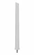 Poynting OMNI-600-5G #4