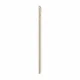 Pipetto PI43-103-4BCW #7