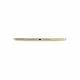 Pipetto PI43-103-4BCW #5