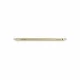 Pipetto PI43-103-4BCW #6