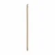 Pipetto PI43-103-4BCW #8