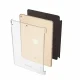 Pipetto PI43-103-4BCW #2