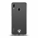 Nedis SJC30021TP
