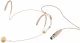 Monacor HSE-132/SK