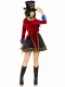 Leg Avenue 87163_10102 #5