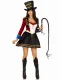 Leg Avenue 87163_10102 #4
