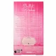Barbie Signature JBJ10 #6