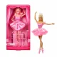 Barbie Signature JBJ10