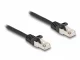 DeLOCK 80190
