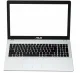 ASUS 90NB04I2-R31GE0
