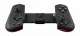 ASUS ROG Tessen #19