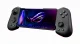 ASUS ROG Tessen #14