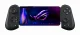 ASUS ROG Tessen #2