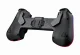 ASUS ROG Tessen #16