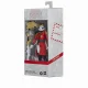 Hasbro Star Wars Purge Trooper #7