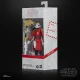 Hasbro Star Wars Purge Trooper #13