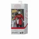 Hasbro Star Wars Purge Trooper #6