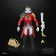 Hasbro Star Wars Purge Trooper #9