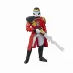 Hasbro Star Wars Purge Trooper #4