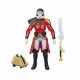 Hasbro Star Wars Purge Trooper #3