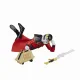 Hasbro Star Wars Purge Trooper #5
