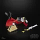Hasbro Star Wars Purge Trooper #12