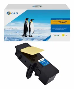 G&G 20451