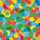 SES Creative Montessori - Sorting colours and materials #4