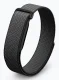 Google Performance Loop Band