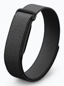 Google Performance Loop Band