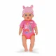 Zapf BABY born Emma Click & Play 43cm #9